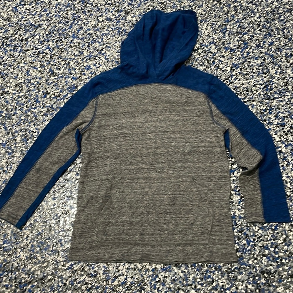 Urban pipeline boys small